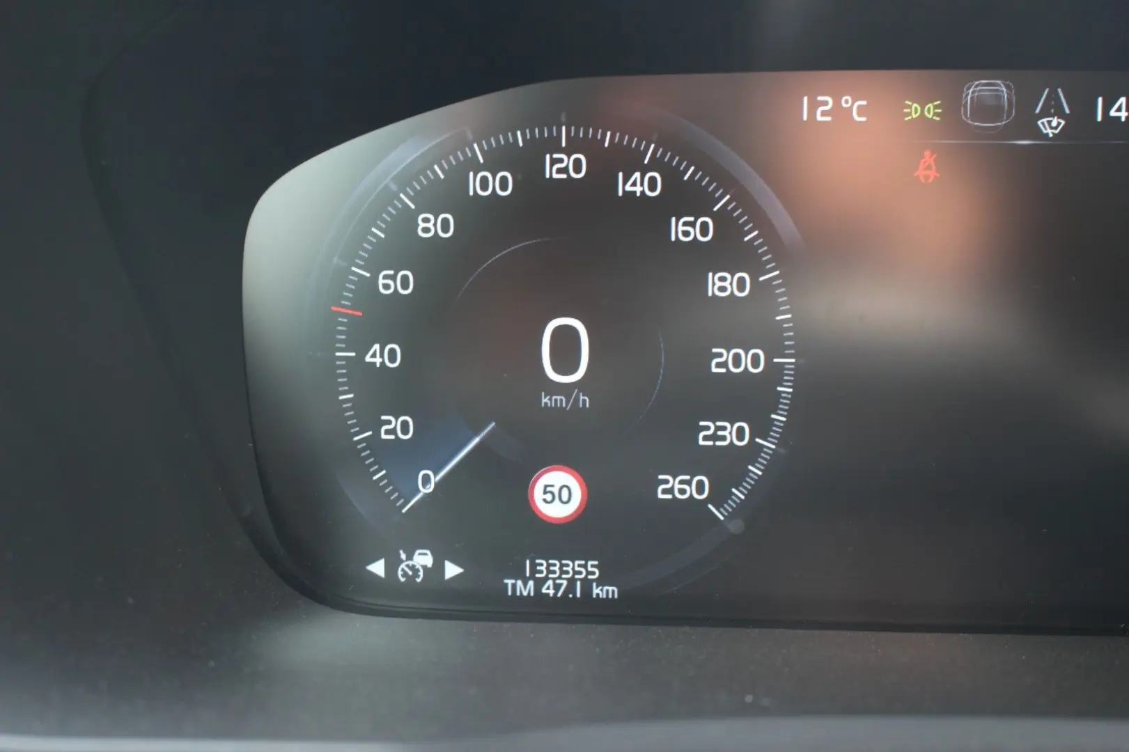 XC 90 Pro AWD LEDER* NAVI* LED*PANORAMA* KAMERA