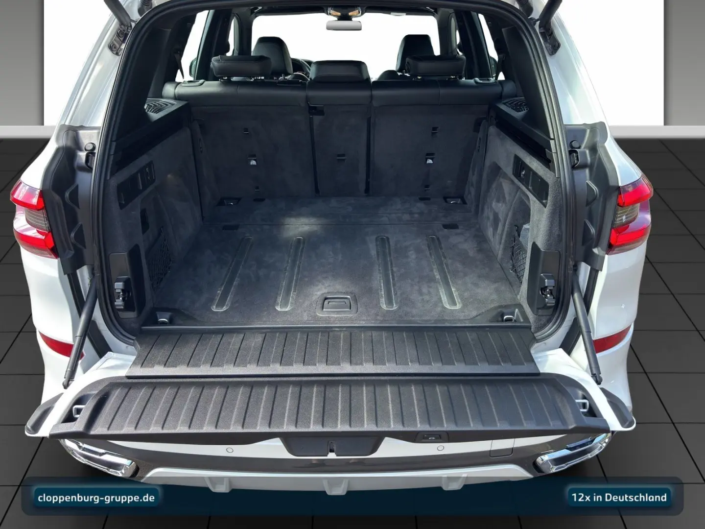 X5 xDrive30d MPack/SoftClose/DisplayKey/Hud/HK/Laser