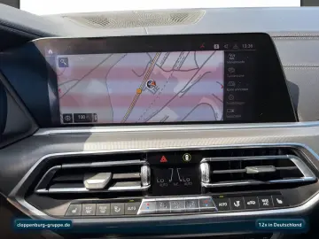 X5 xDrive30d MPack/SoftClose/DisplayKey/Hud/HK/Laser