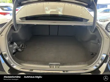 E 400 e 4M AMG Night Pano Airmatic HA-Lenk HuD