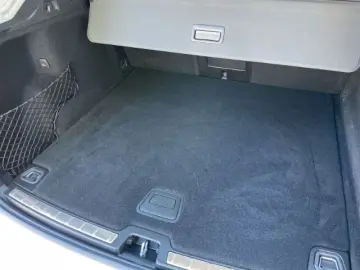 XC60 T4 2WD Monentum Pro Autom. Schiebedach, Nav