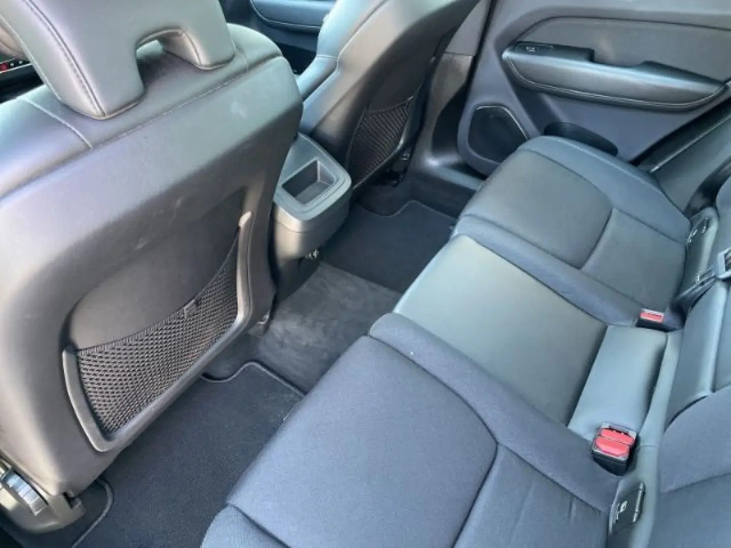 XC60 T4 2WD Monentum Pro Autom. Schiebedach, Nav