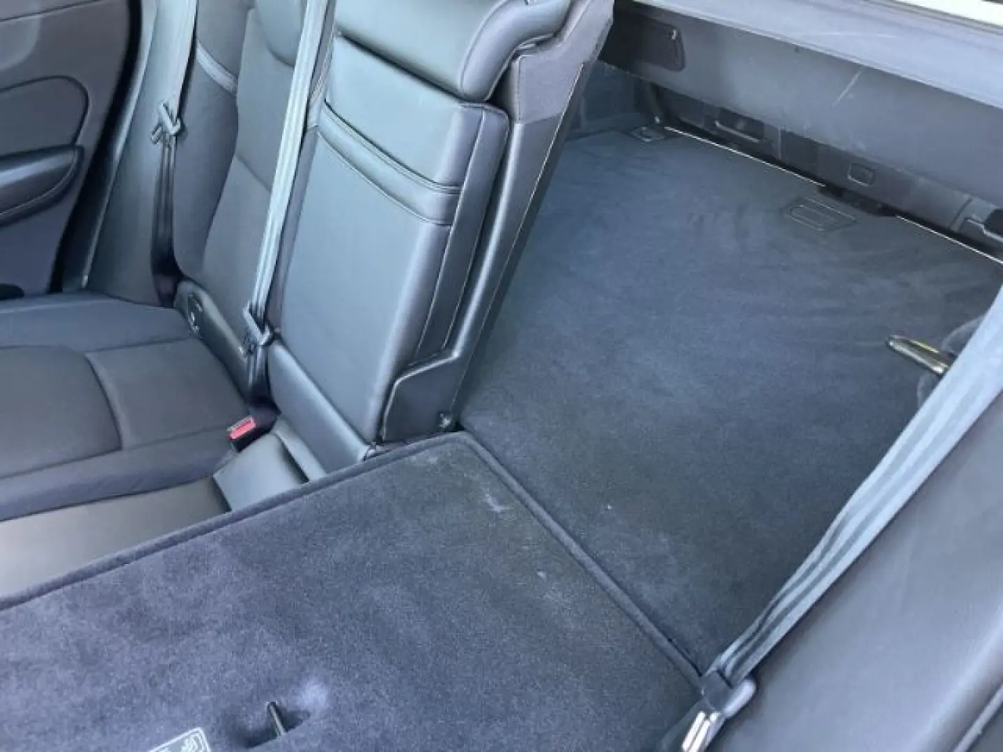 XC60 T4 2WD Monentum Pro Autom. Schiebedach, Nav