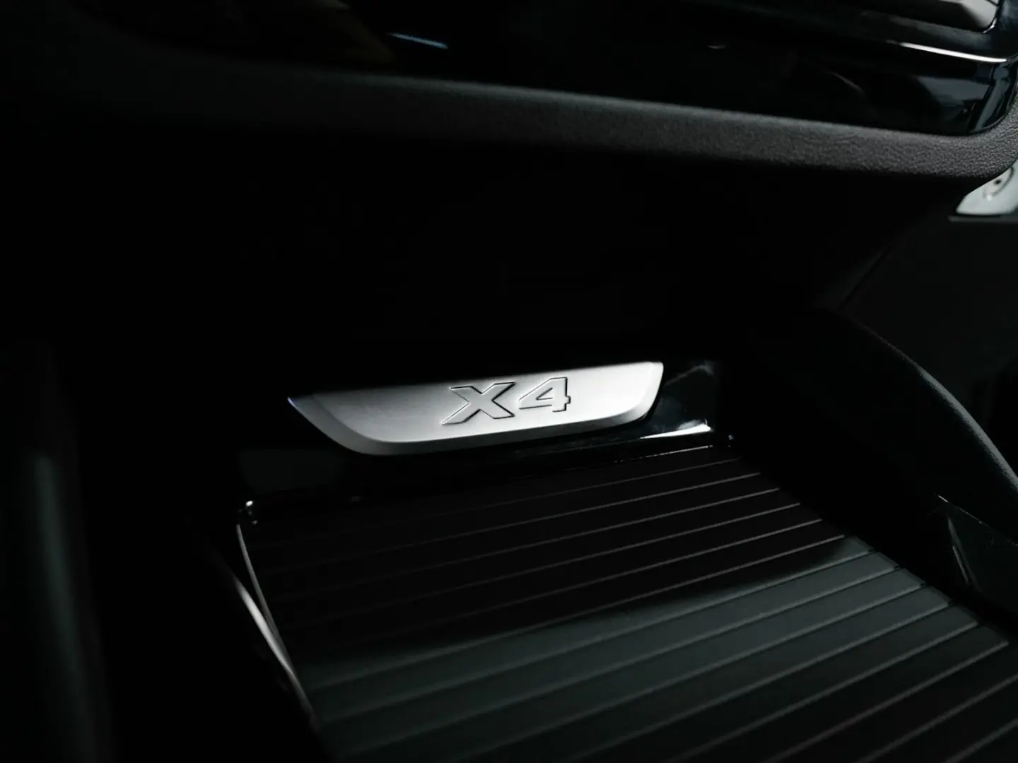 X4 xDrive20i M Sport 19LM ACC Panorama AHK