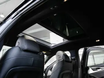 X4 xDrive20i M Sport 19LM ACC Panorama AHK