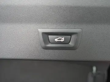 X4 xDrive30d M Sport Navi/ACC/AHK/LED