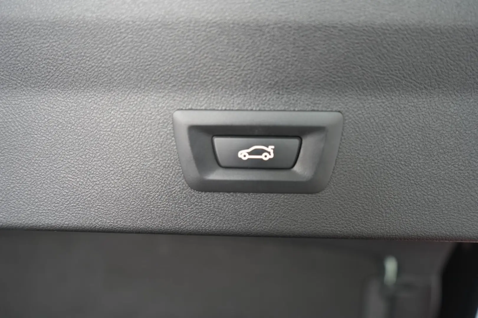 X4 xDrive30d M Sport Navi/ACC/AHK/LED