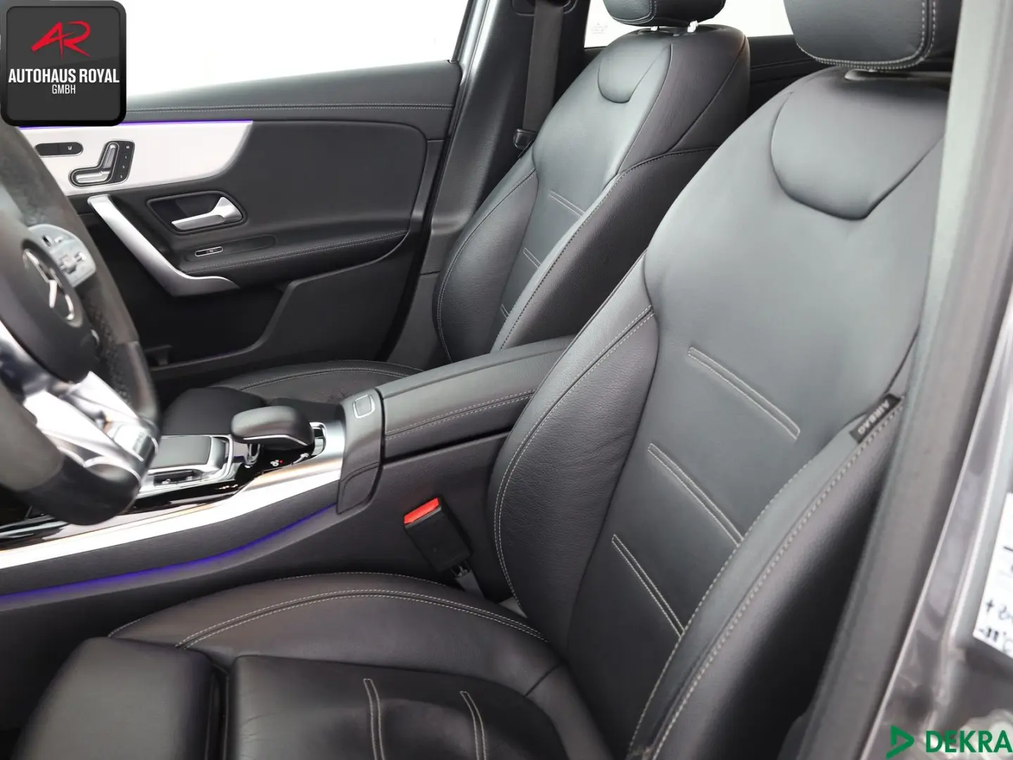 A 35 AMG Limousine 4M NIGHT BURMESTER,MEMORY,HUD