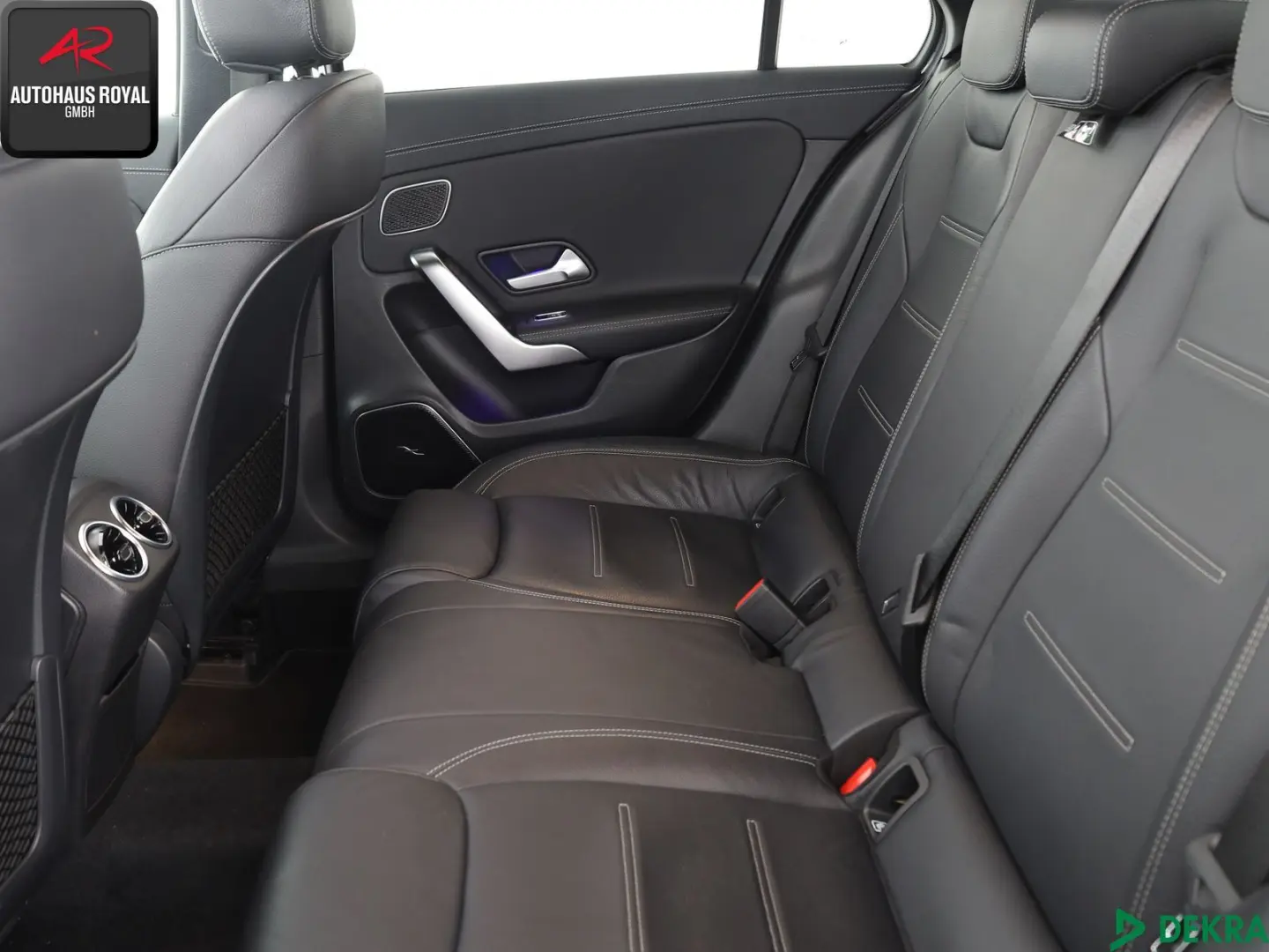 A 35 AMG Limousine 4M NIGHT BURMESTER,MEMORY,HUD