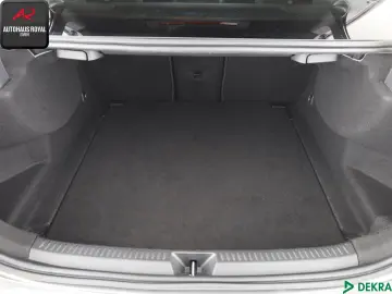 A 35 AMG Limousine 4M NIGHT BURMESTER,MEMORY,HUD