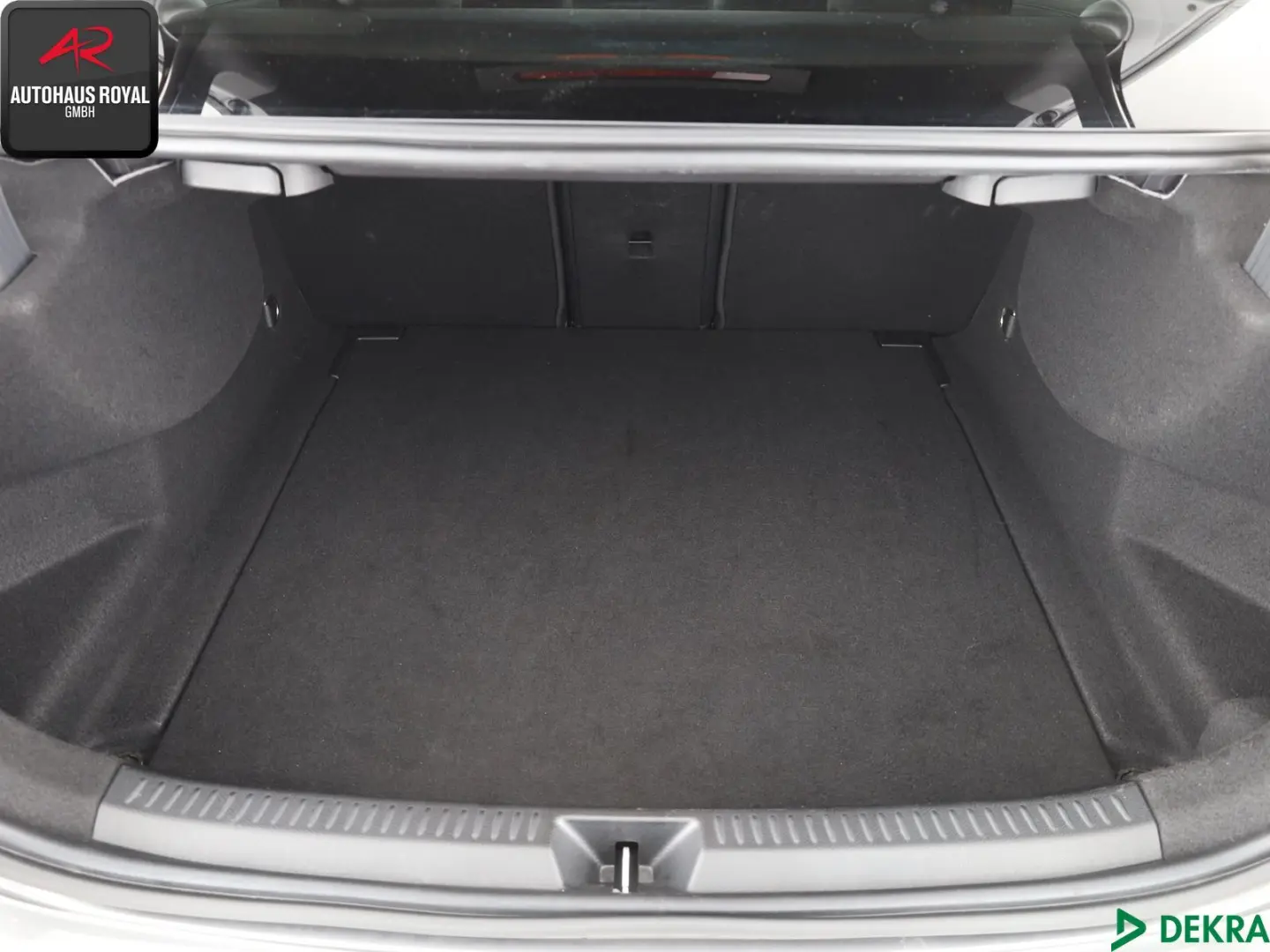 A 35 AMG Limousine 4M NIGHT BURMESTER,MEMORY,HUD
