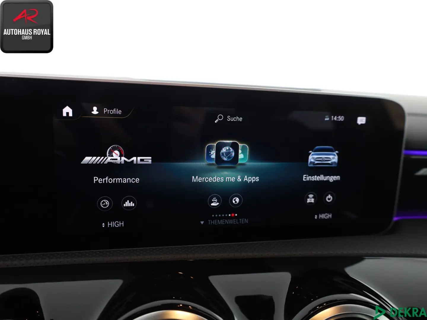 A 35 AMG Limousine 4M NIGHT BURMESTER,MEMORY,HUD