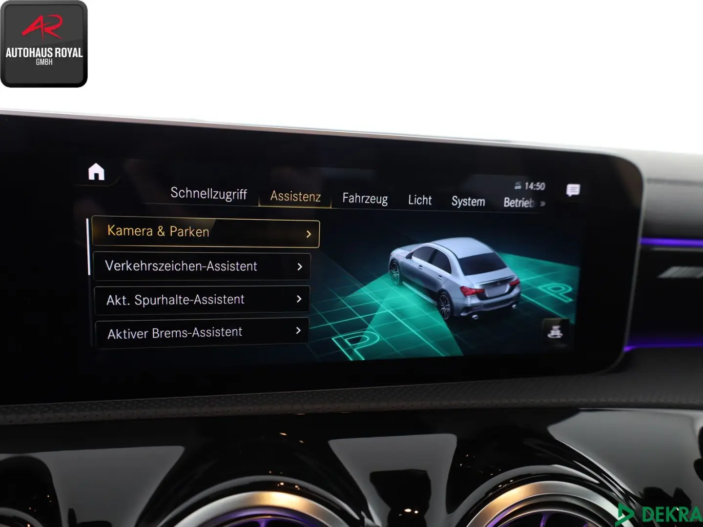 A 35 AMG Limousine 4M NIGHT BURMESTER,MEMORY,HUD