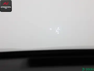 A 35 AMG Limousine 4M NIGHT BURMESTER,MEMORY,HUD