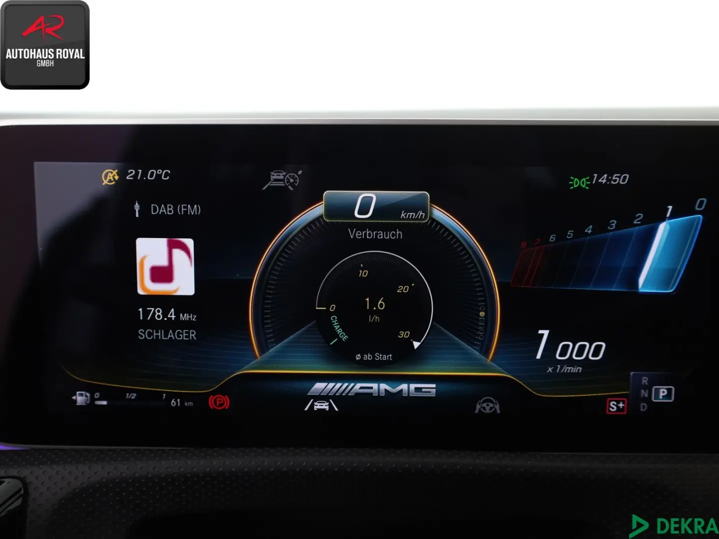 A 35 AMG Limousine 4M NIGHT BURMESTER,MEMORY,HUD