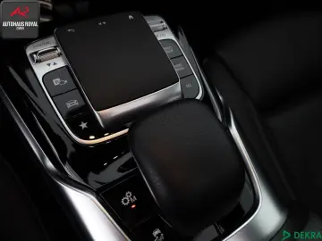 A 35 AMG Limousine 4M NIGHT BURMESTER,MEMORY,HUD
