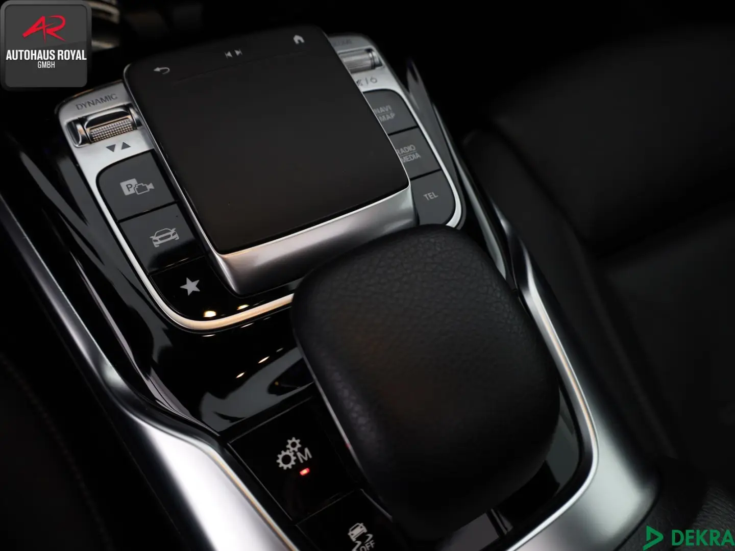 A 35 AMG Limousine 4M NIGHT BURMESTER,MEMORY,HUD