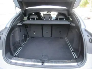 X4 2.0iA xDrive20 MHEV / M-SPORT seats / FULL / 