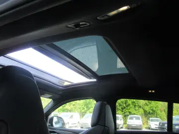 X4 2.0iA xDrive20 MHEV / M-SPORT seats / FULL / 