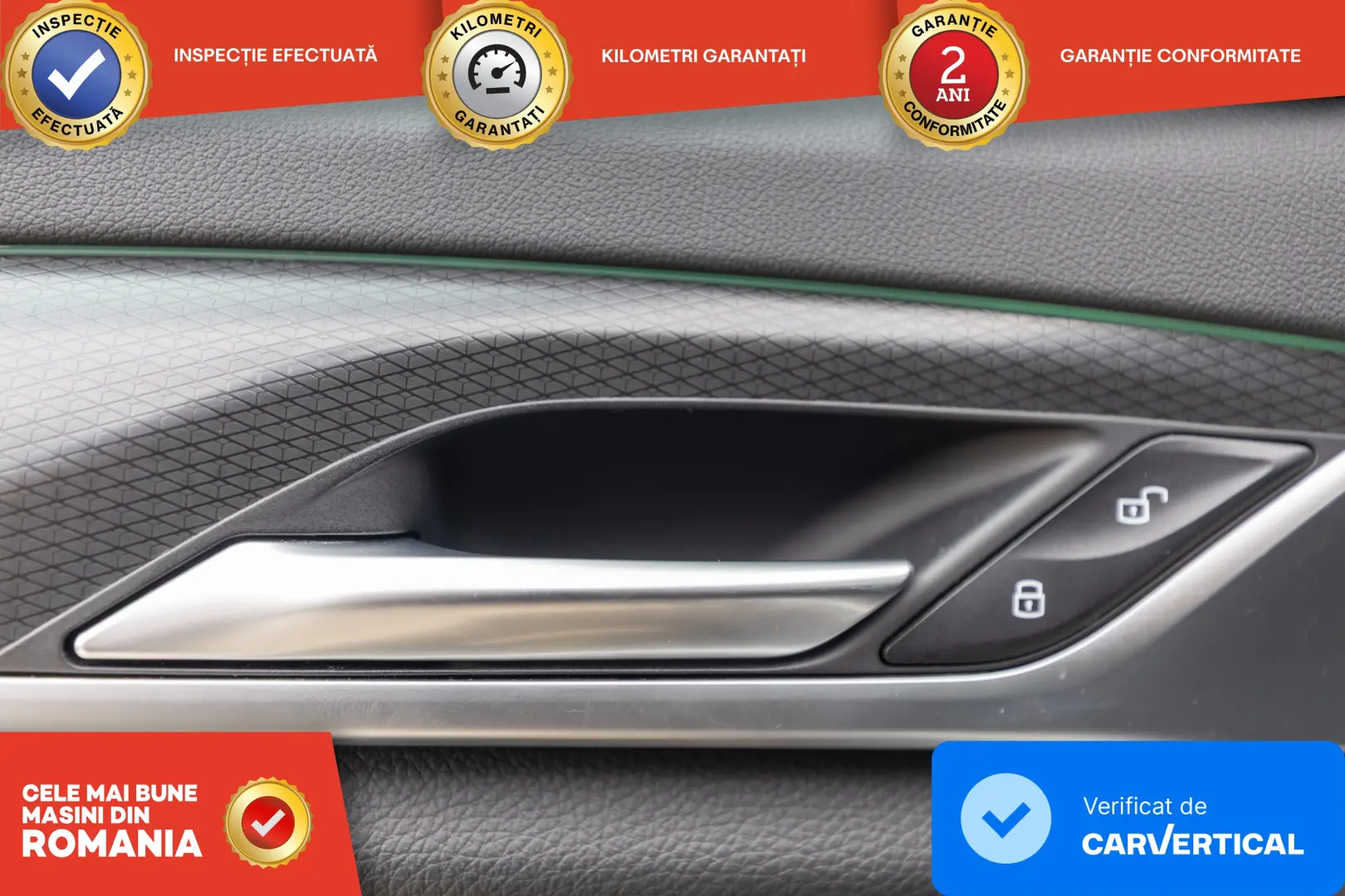 BMW Seria 5 520d AT MHEV