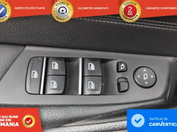 BMW Seria 5 520d AT MHEV