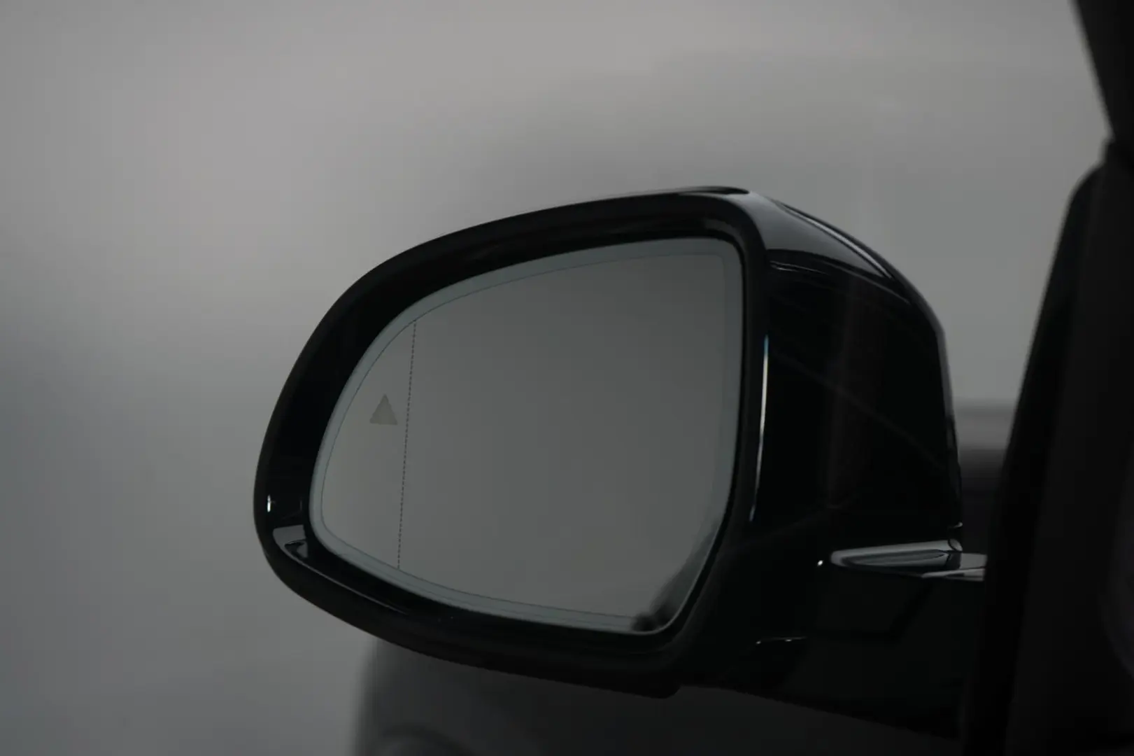 X4 xDrive30d M Sport Leder/ACC/Kamera/Pano/H&K/A