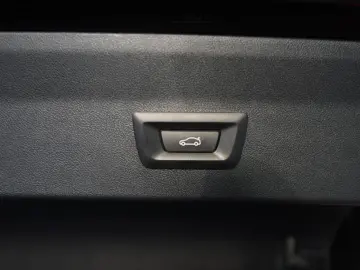 X4 xDrive30d M Sport Leder/ACC/Kamera/Pano/H&K/A