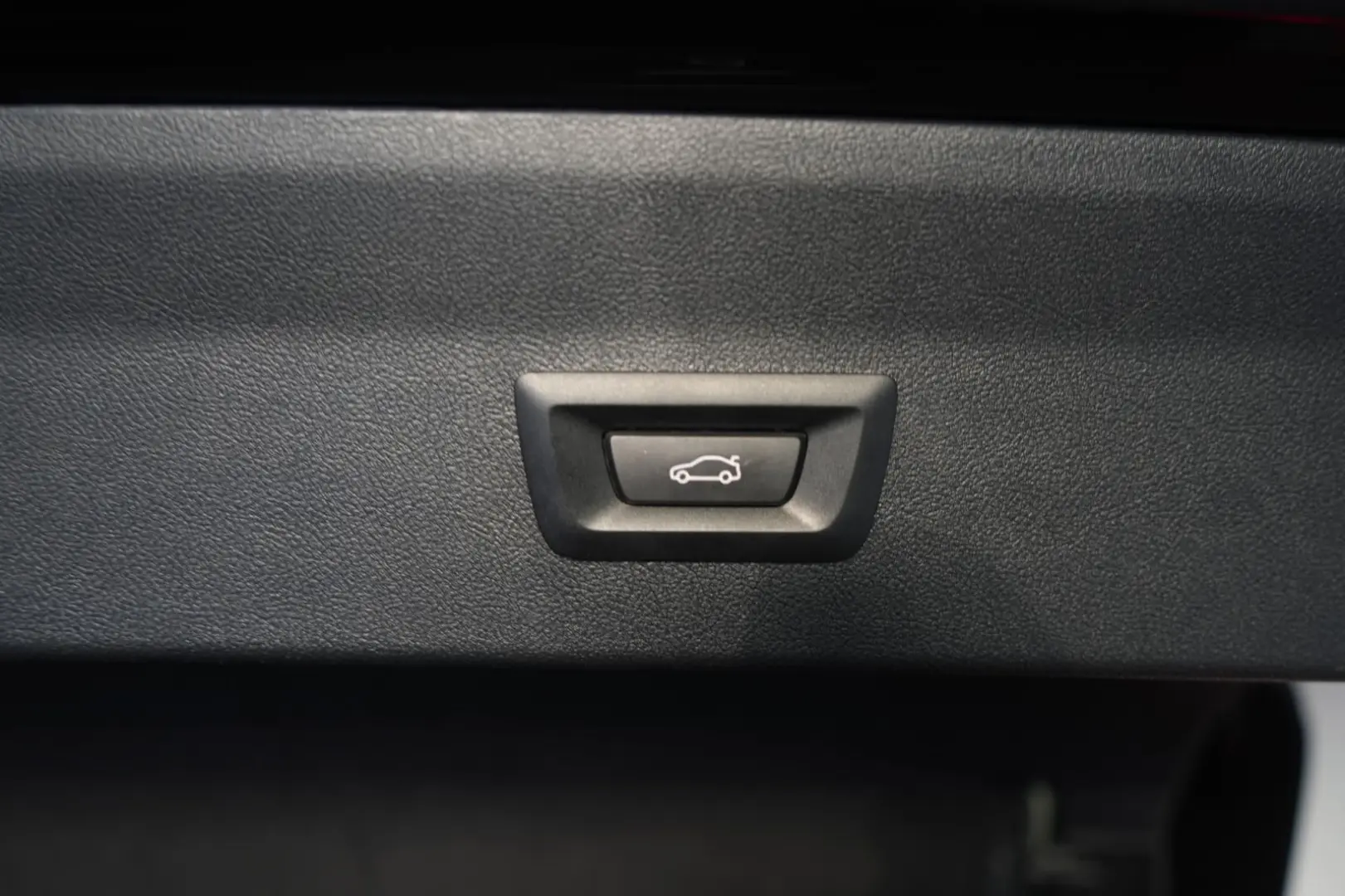 X4 xDrive30d M Sport Leder/ACC/Kamera/Pano/H&K/A