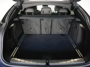 X4 xDrive30d M Sport Leder/ACC/Kamera/Pano/H&K/A