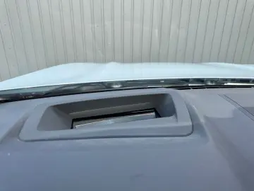 X4 xDrive 20 d M Sport*Pano*ACC*HuD*20`
