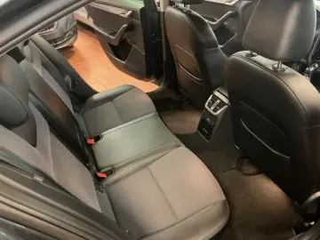 Octavia Limousine TDI Style Virtual Cockpit,LED