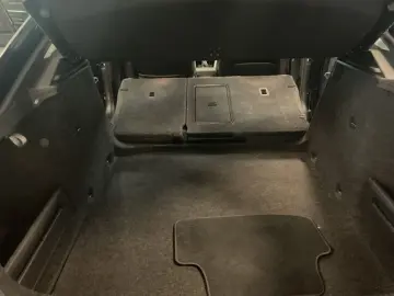 Octavia Limousine TDI Style Virtual Cockpit,LED
