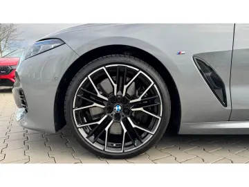 840 i Cabrio M SportPro/-Innovation/-OpenAirPak