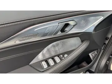 840 i Cabrio M SportPro/-Innovation/-OpenAirPak