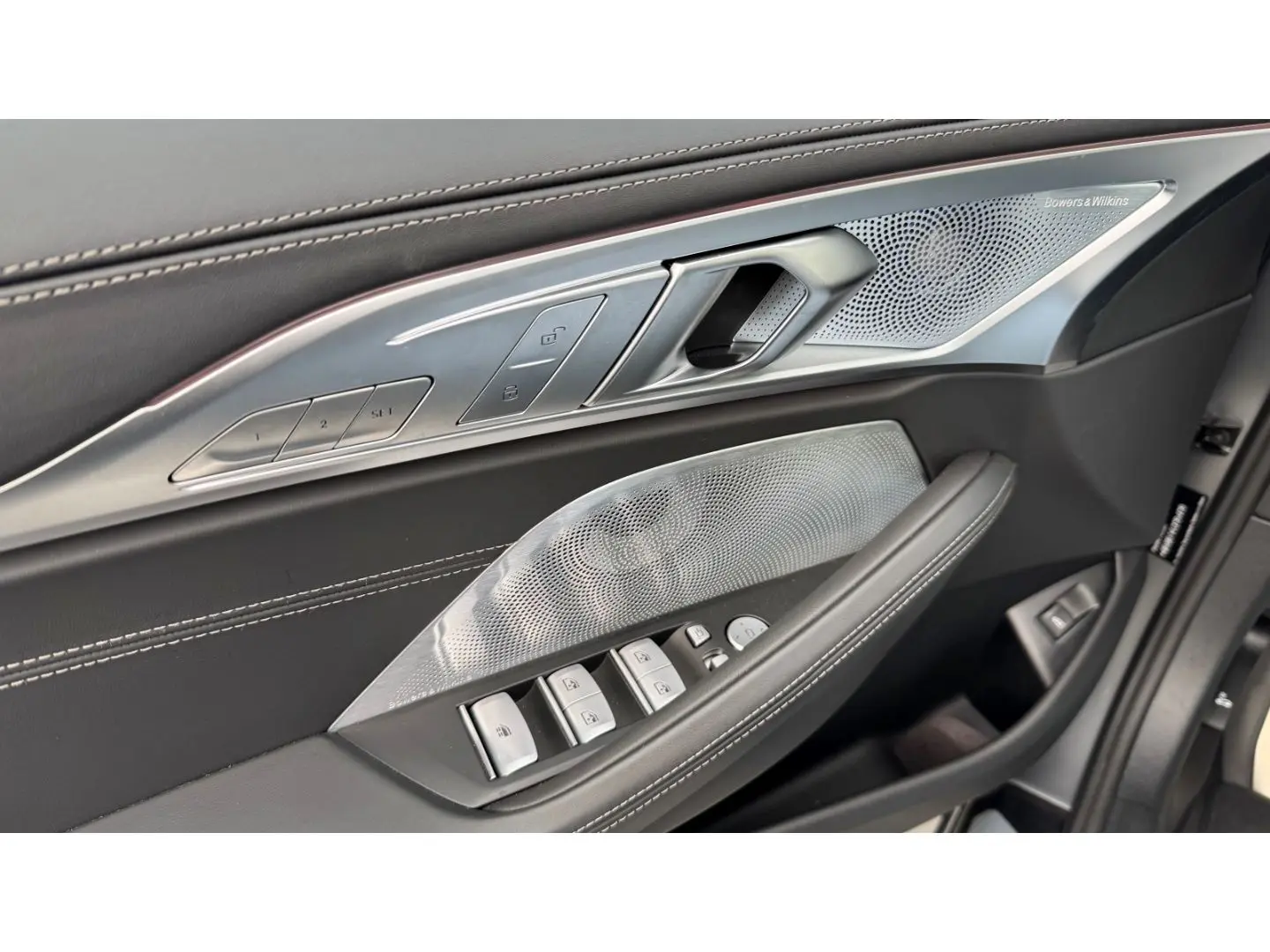 840 i Cabrio M SportPro/-Innovation/-OpenAirPak