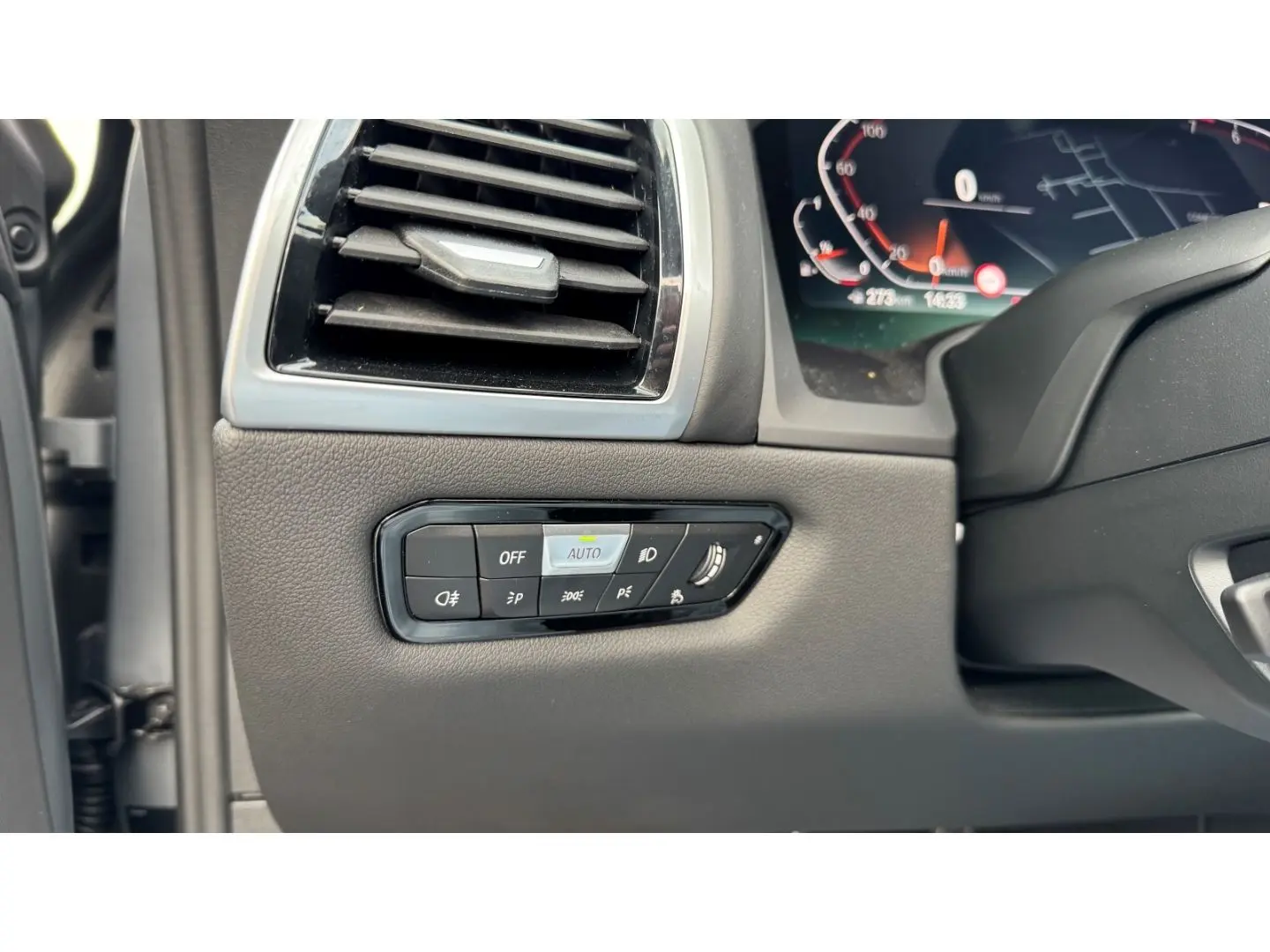 840 i Cabrio M SportPro/-Innovation/-OpenAirPak