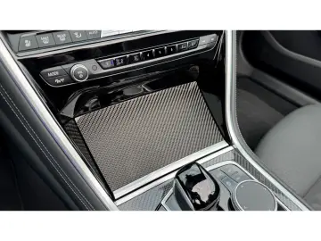 840 i Cabrio M SportPro/-Innovation/-OpenAirPak