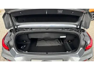 840 i Cabrio M SportPro/-Innovation/-OpenAirPak