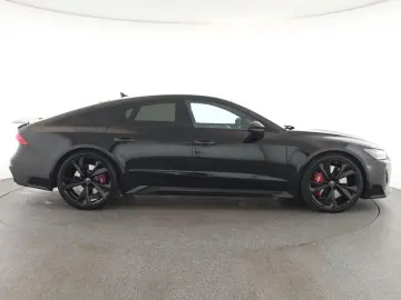 RS7 Sportback Valcona Laser Pano Bang 22 RSAbgas