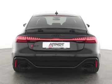RS7 Sportback Valcona Laser Pano Bang 22 RSAbgas