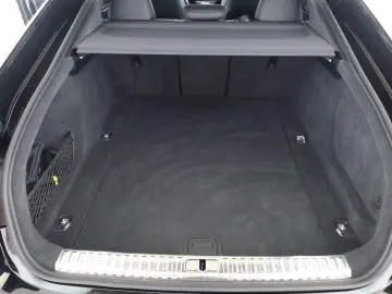 RS7 Sportback Valcona Laser Pano Bang 22 RSAbgas