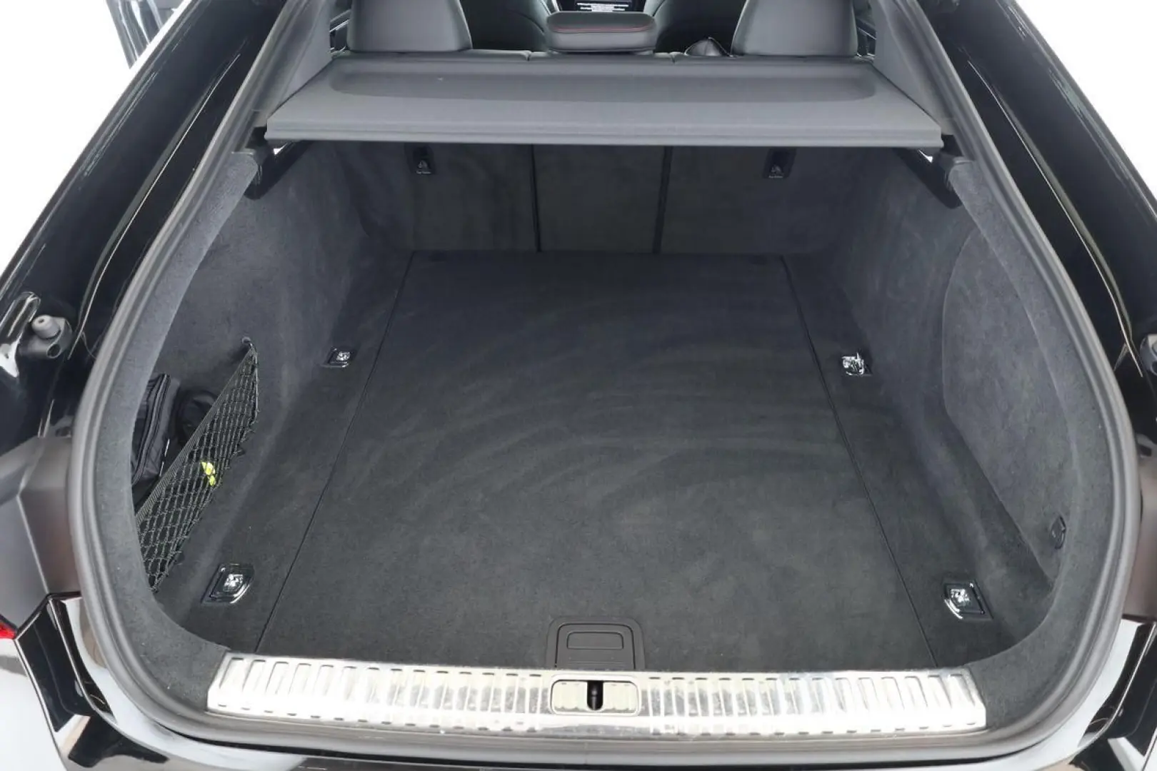 RS7 Sportback Valcona Laser Pano Bang 22 RSAbgas