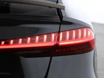 RS7 Sportback Valcona Laser Pano Bang 22 RSAbgas