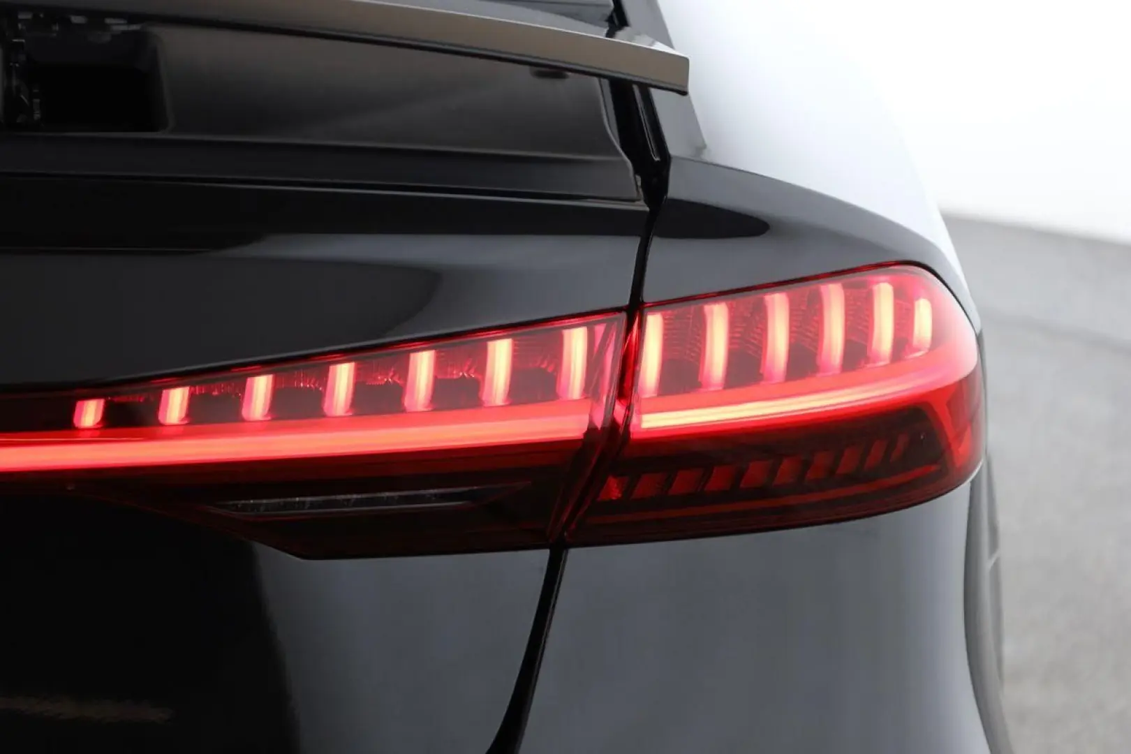 RS7 Sportback Valcona Laser Pano Bang 22 RSAbgas
