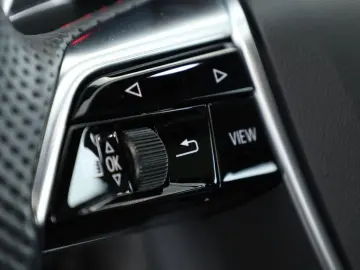 RS7 Sportback Valcona Laser Pano Bang 22 RSAbgas