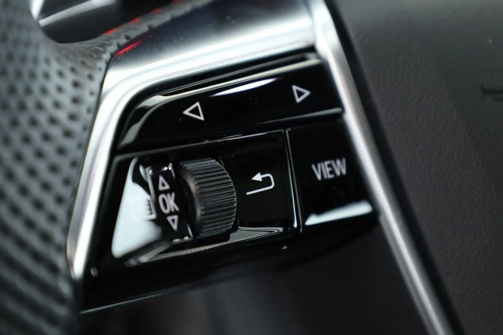 RS7 Sportback Valcona Laser Pano Bang 22 RSAbgas