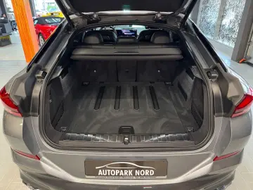 X6 30d xDrive M Sport~PANO~HUD~BELÜFTUNG~LIFT