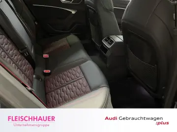 RS7 Sportback 4.0 TFSI quattro performance ACC B