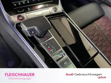 RS7 Sportback 4.0 TFSI quattro performance ACC B