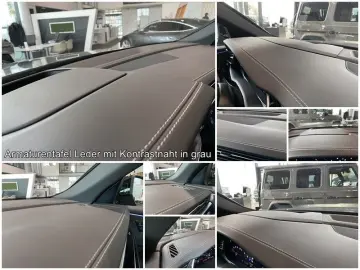 RSQ8 DynamikPlus Pano Sbel B&O HUD AHK RS-Abgas